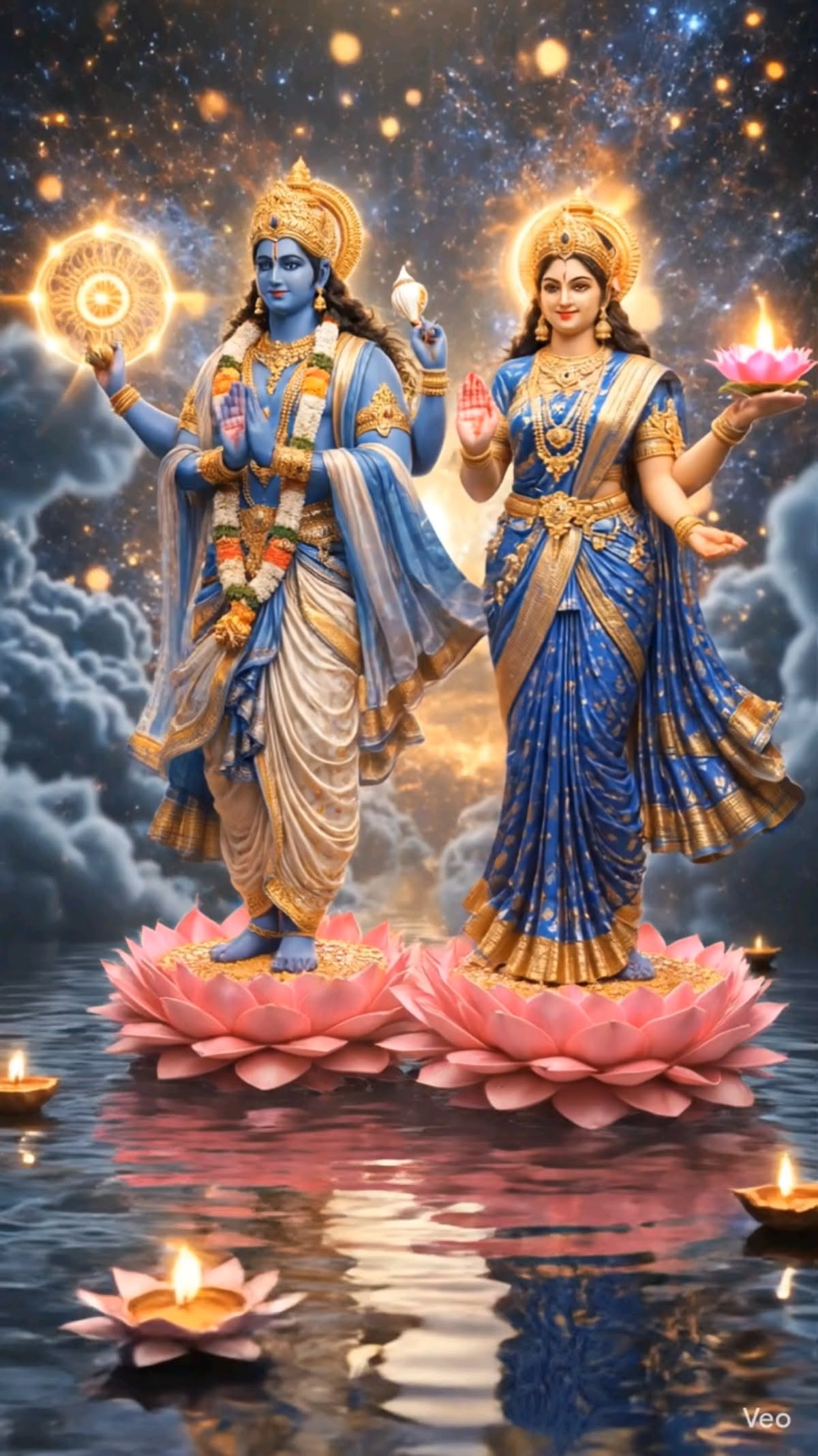 मुकुन्द