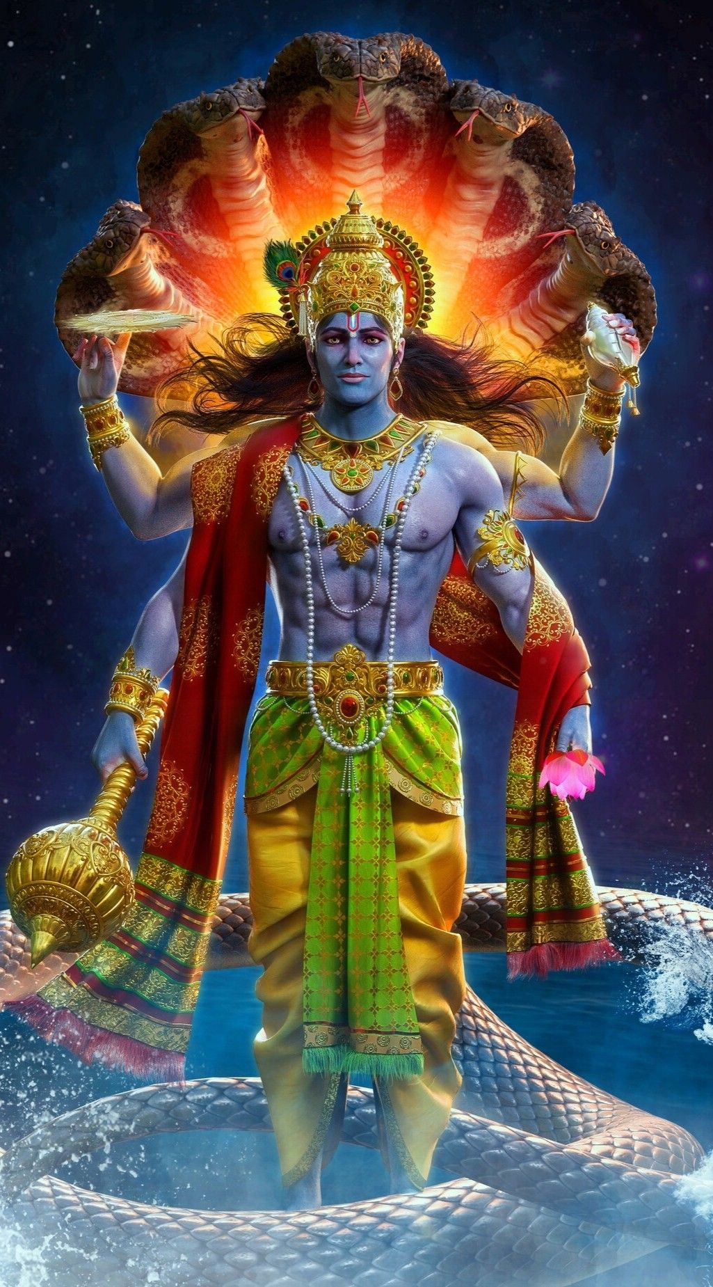 Hari