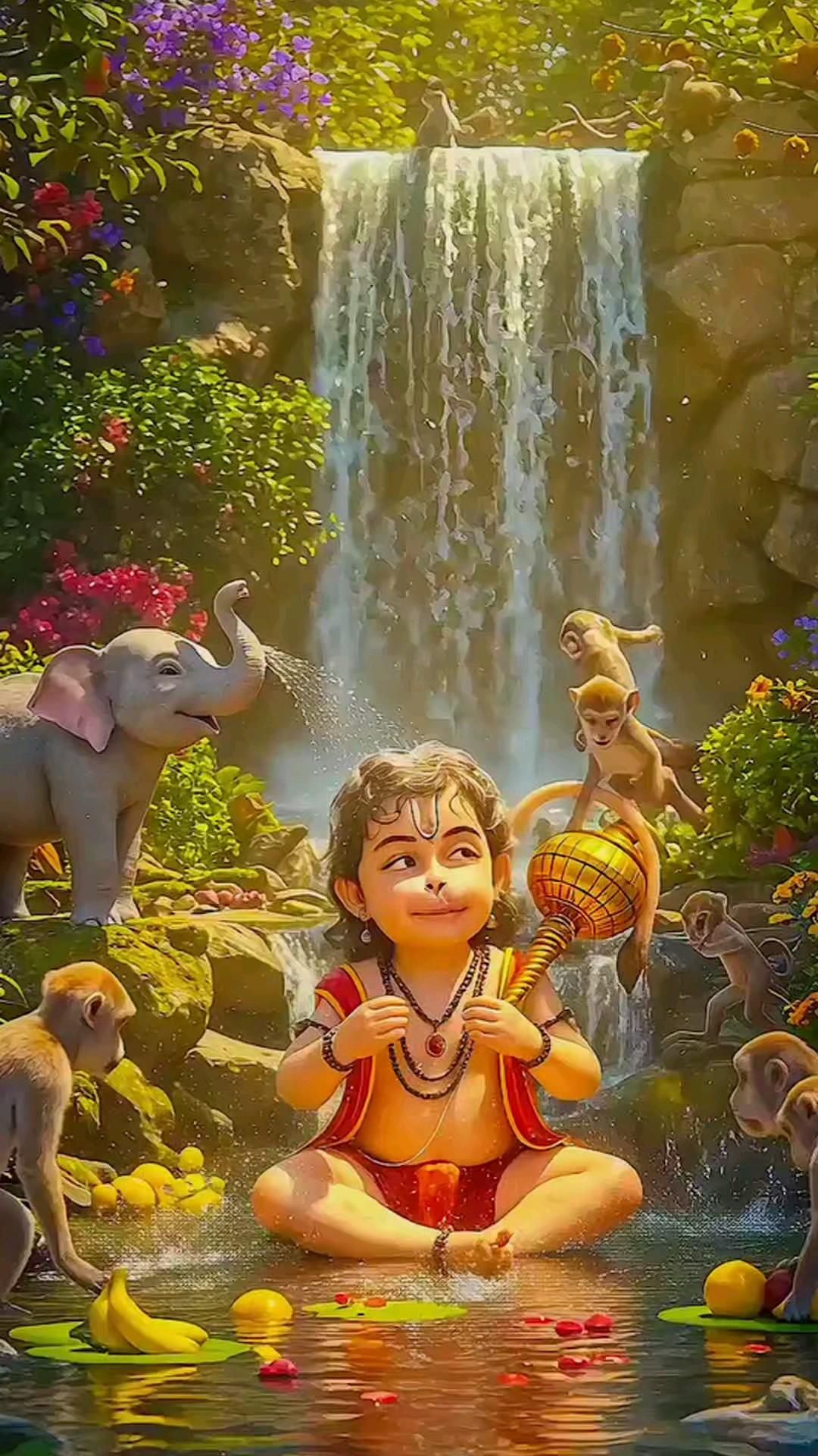 Shreepatih