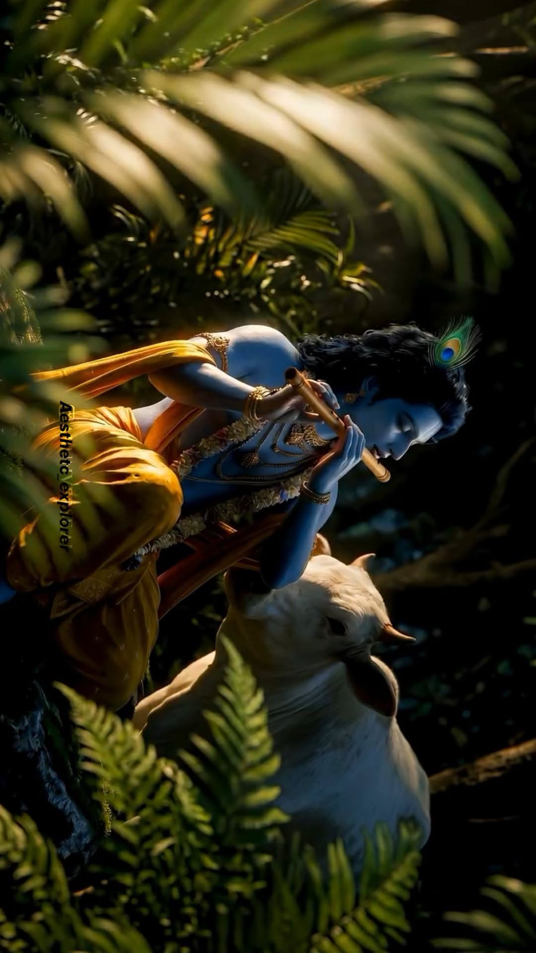 राम