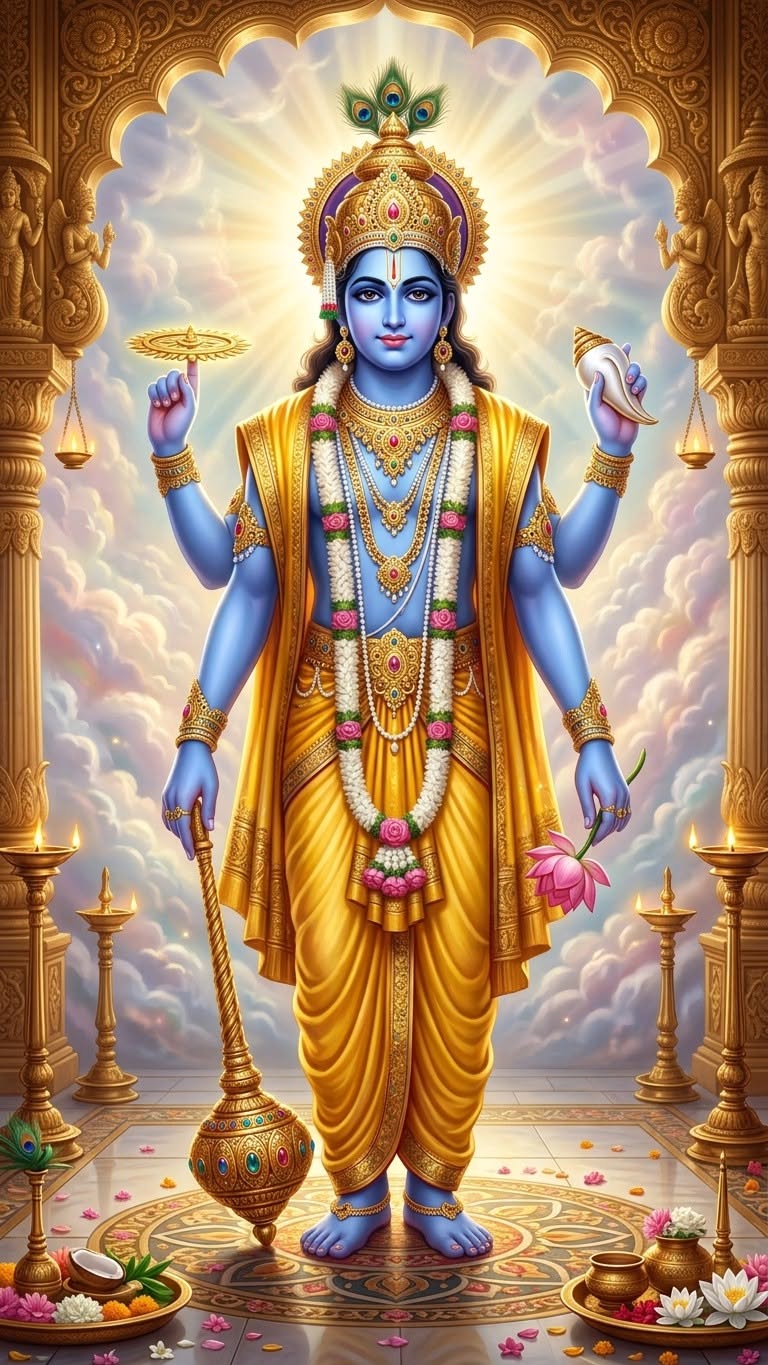 अच्युत