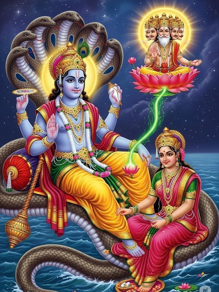 अधोक्षज