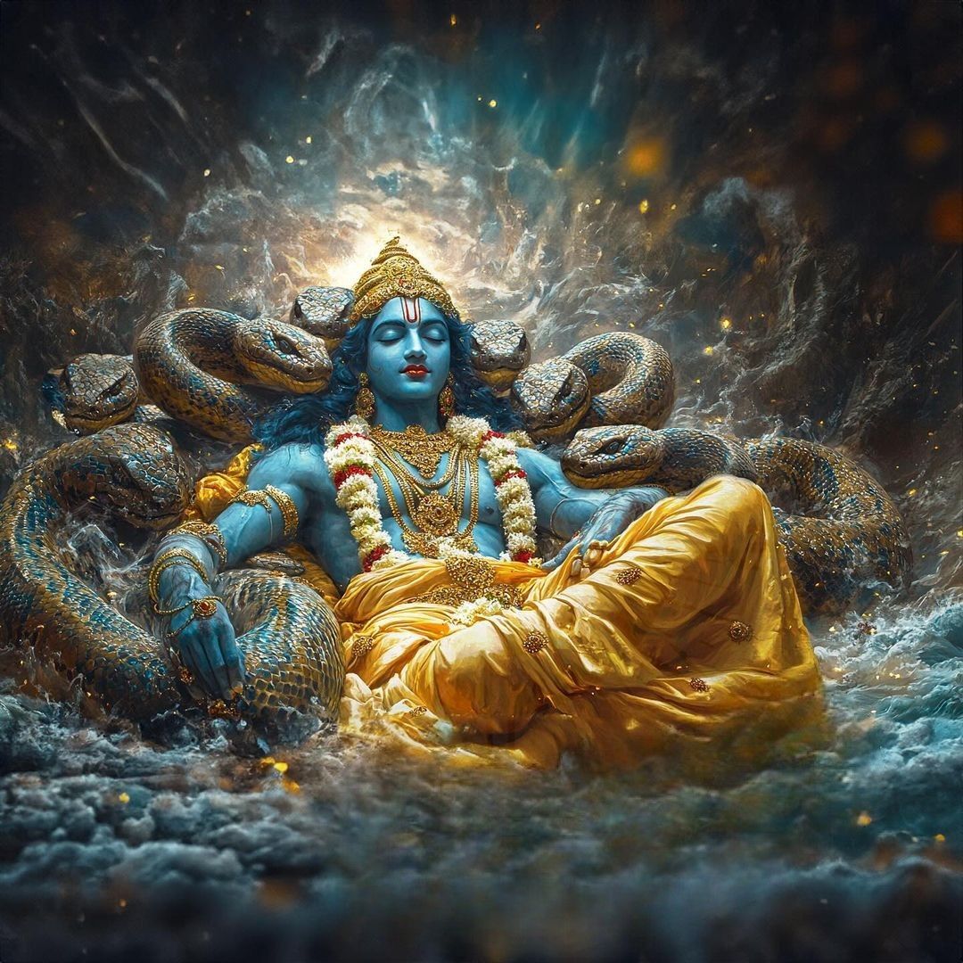 Vasudeva