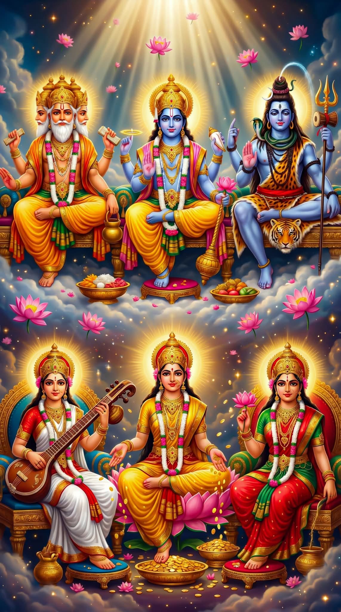 धनञ्जयः