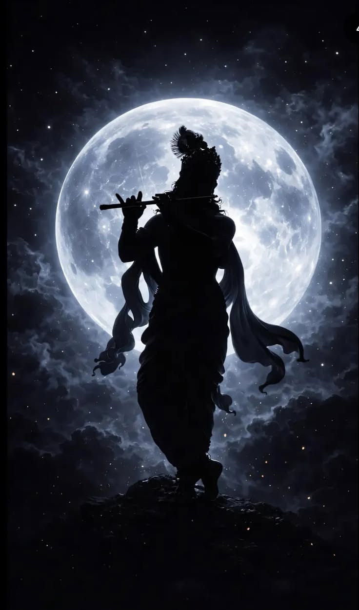 Lokanaathah