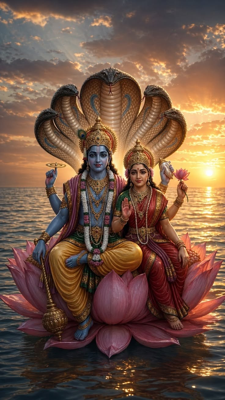 हलायुधः