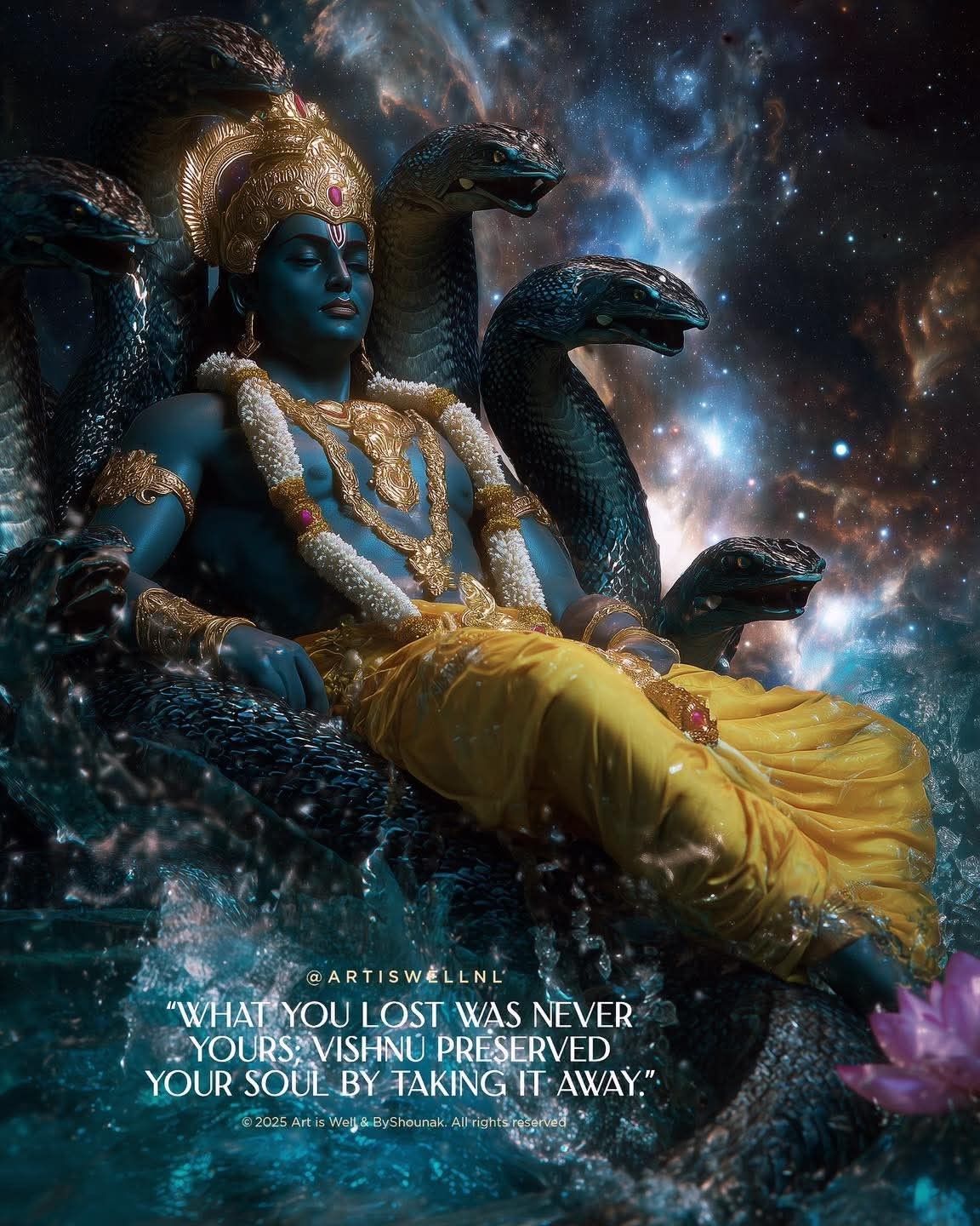 Madhusoodanah