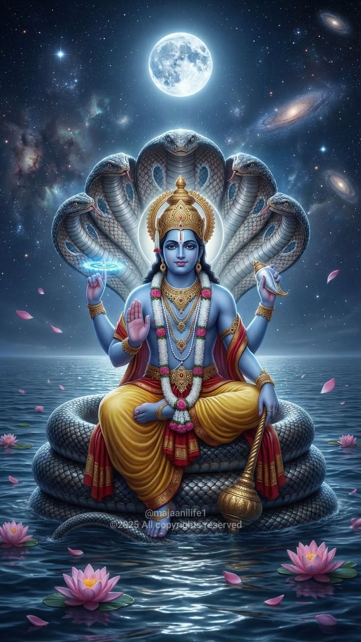 Hari