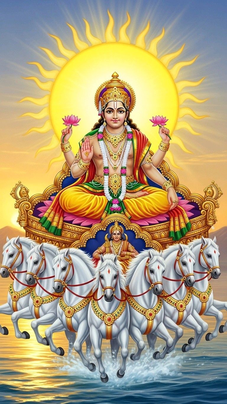 राम