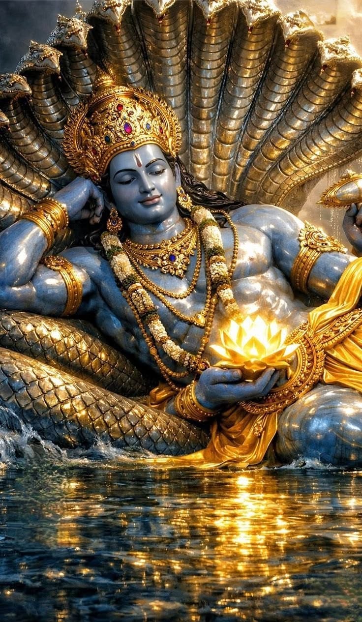 ईश्वरः