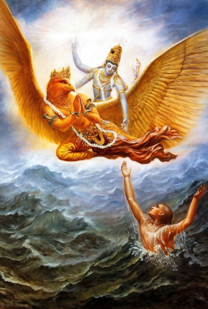 पद्मनाभ