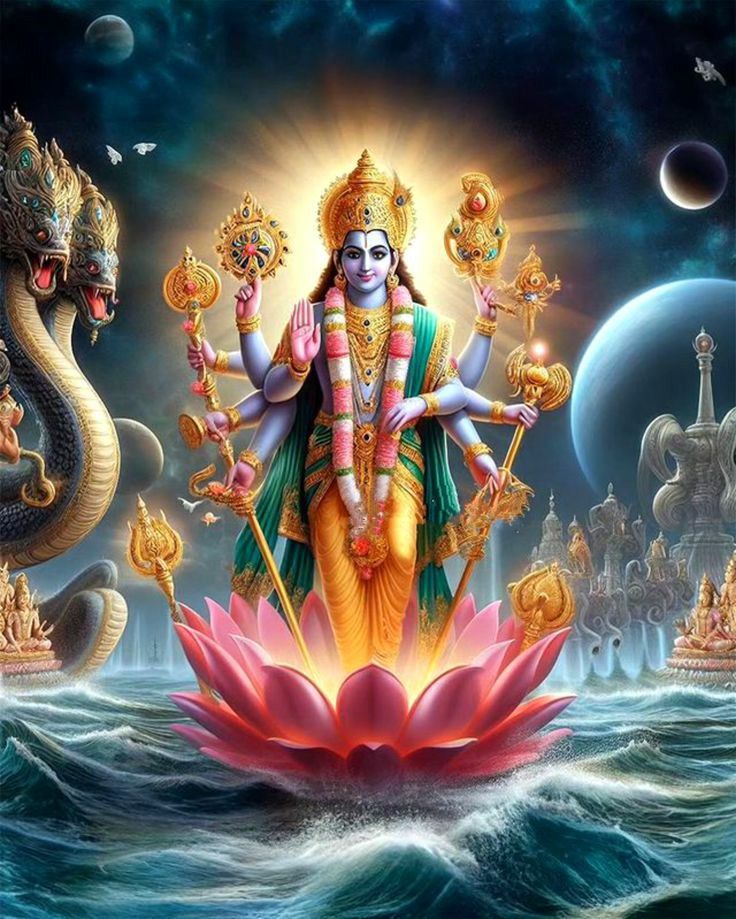 Shatrughnah