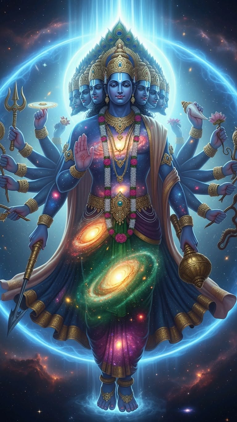 पद्मनाभ