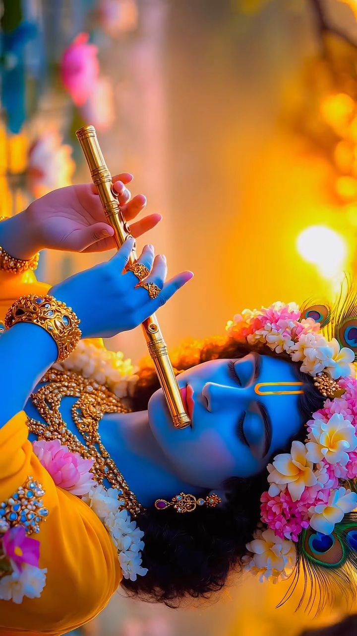 महावराहः