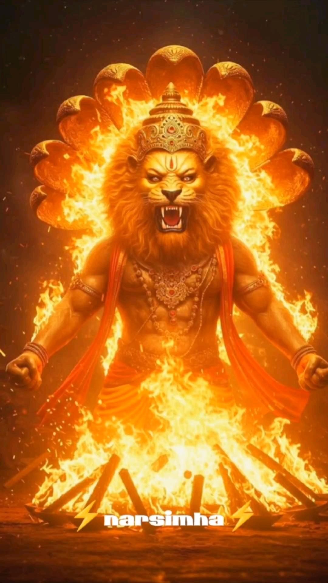 Hari