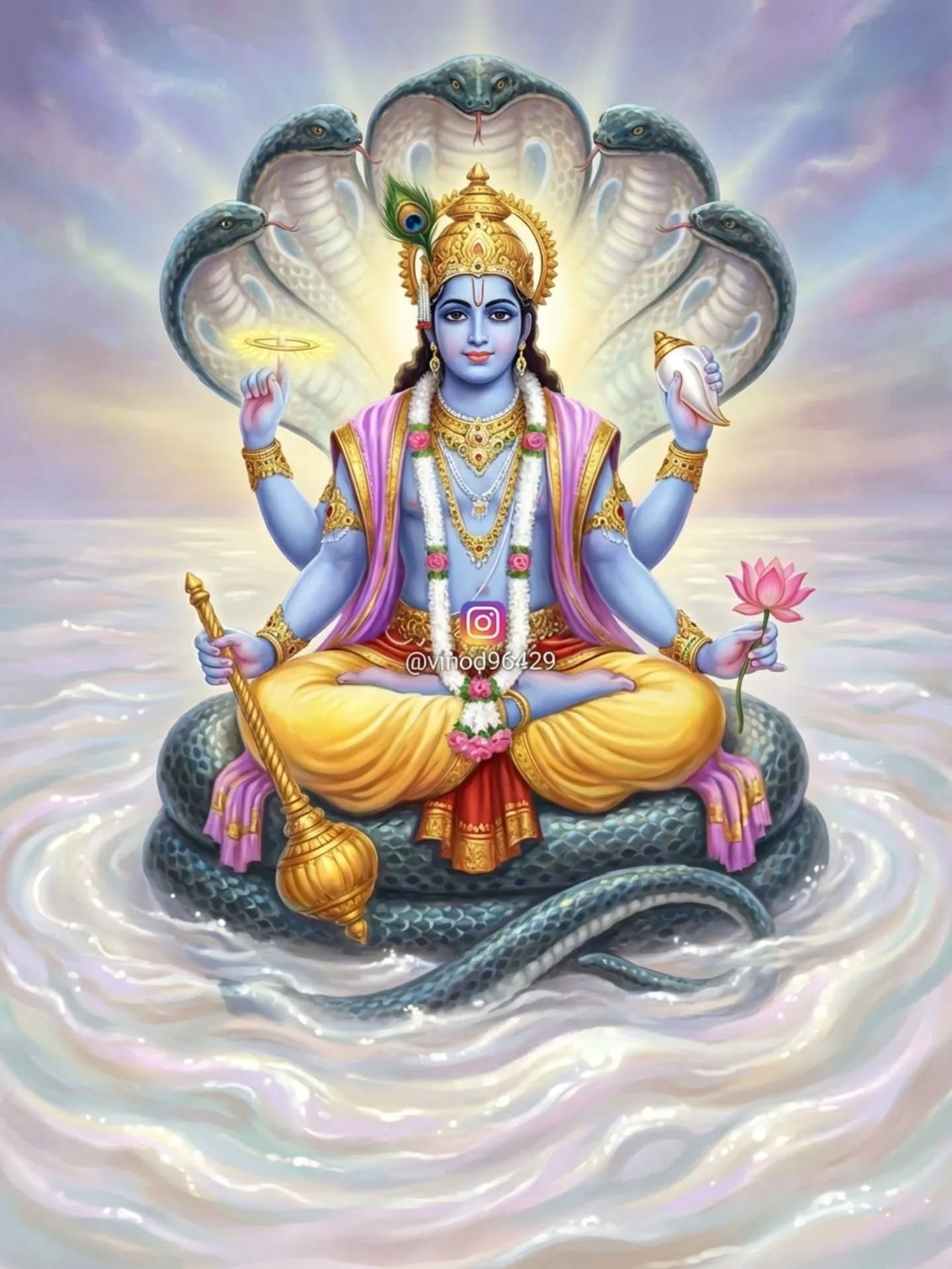 Anantah