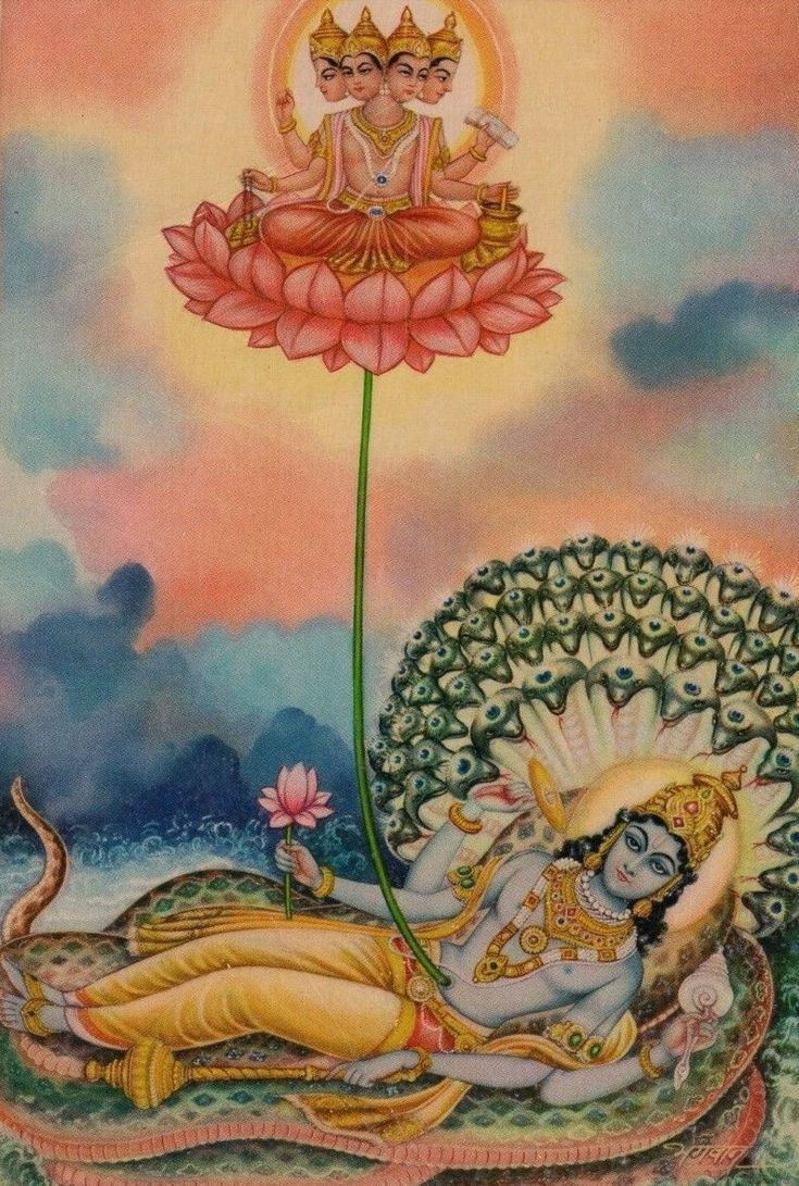 लोकनाथः