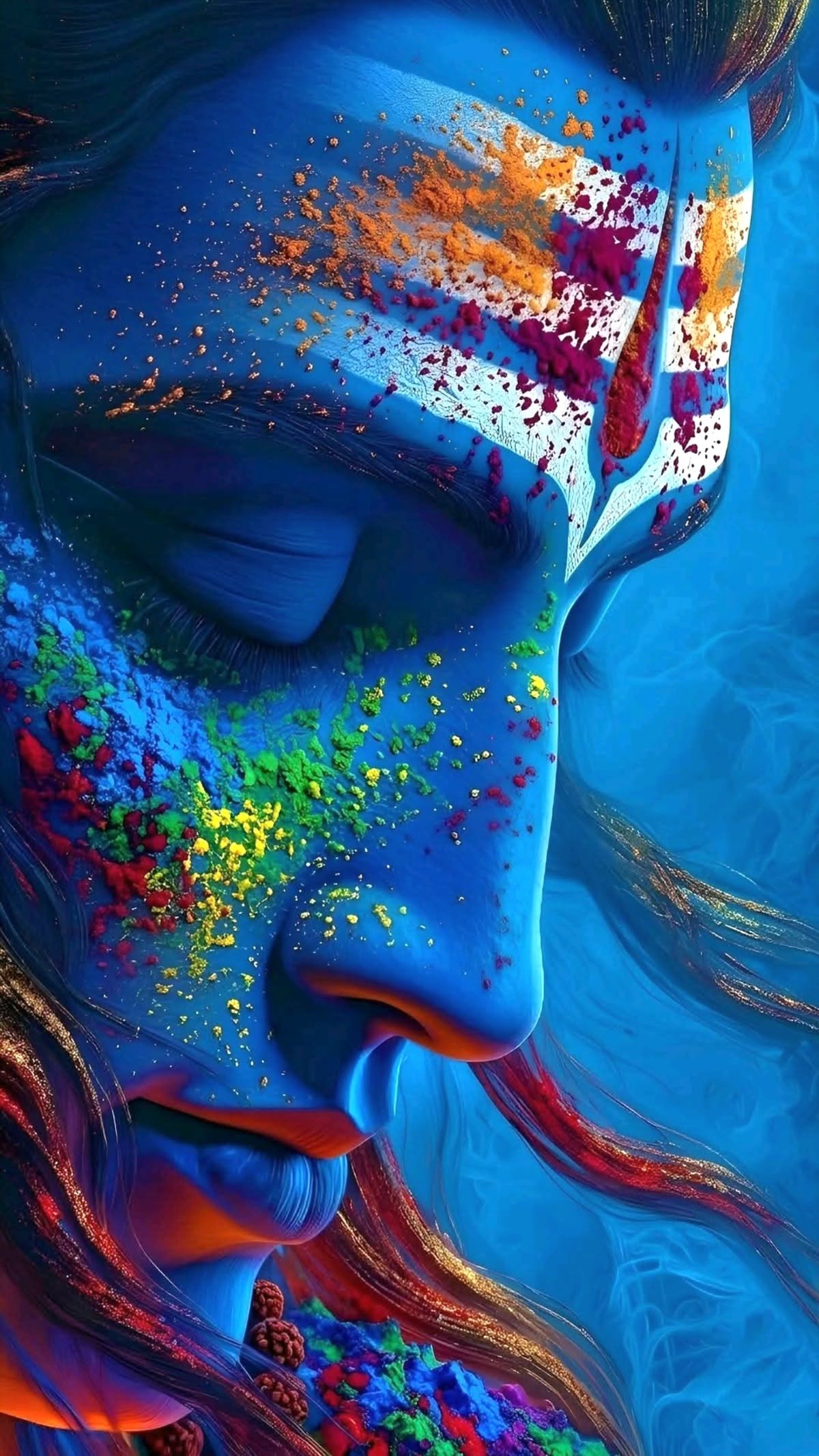 पद्मनाभ