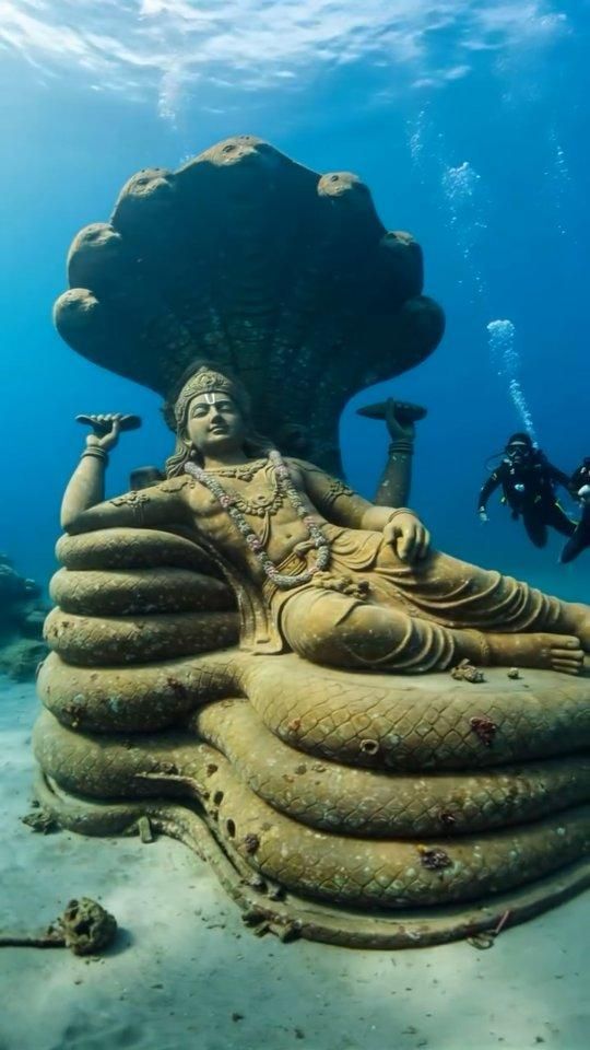 परमेश्वरः