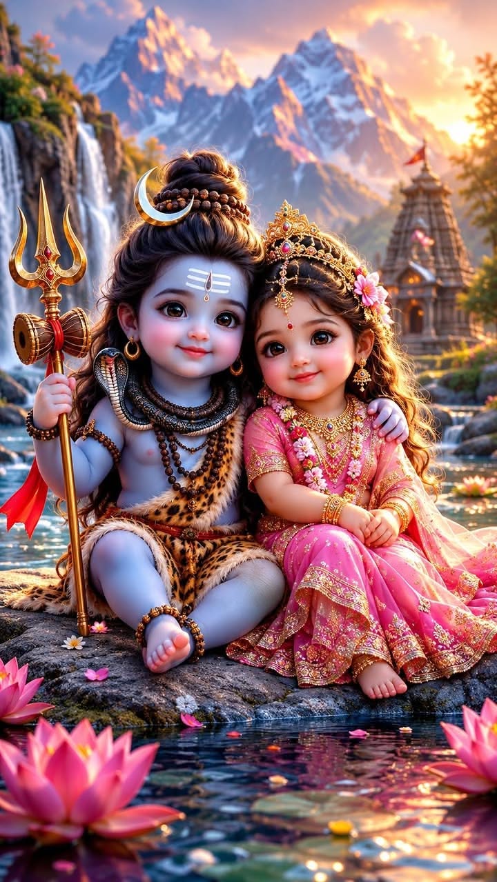 राम