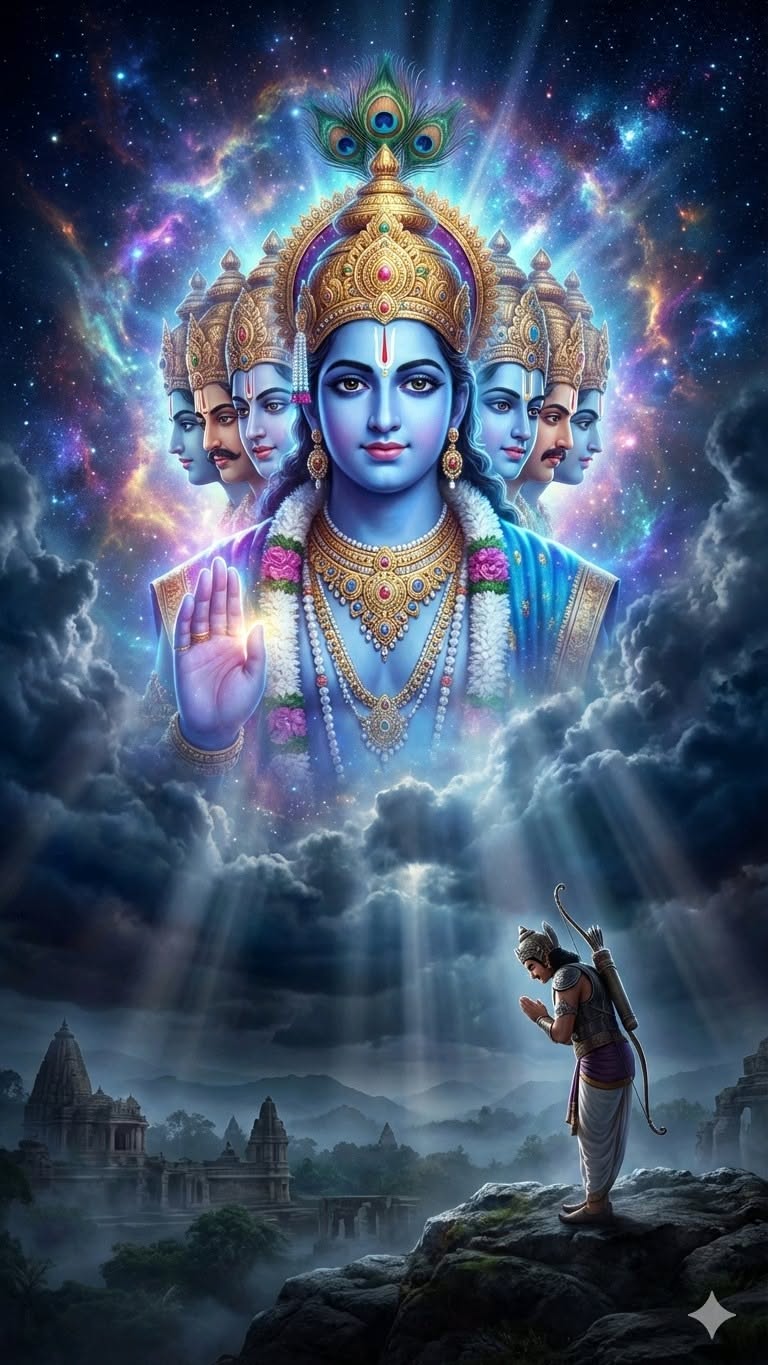 अनन्तः