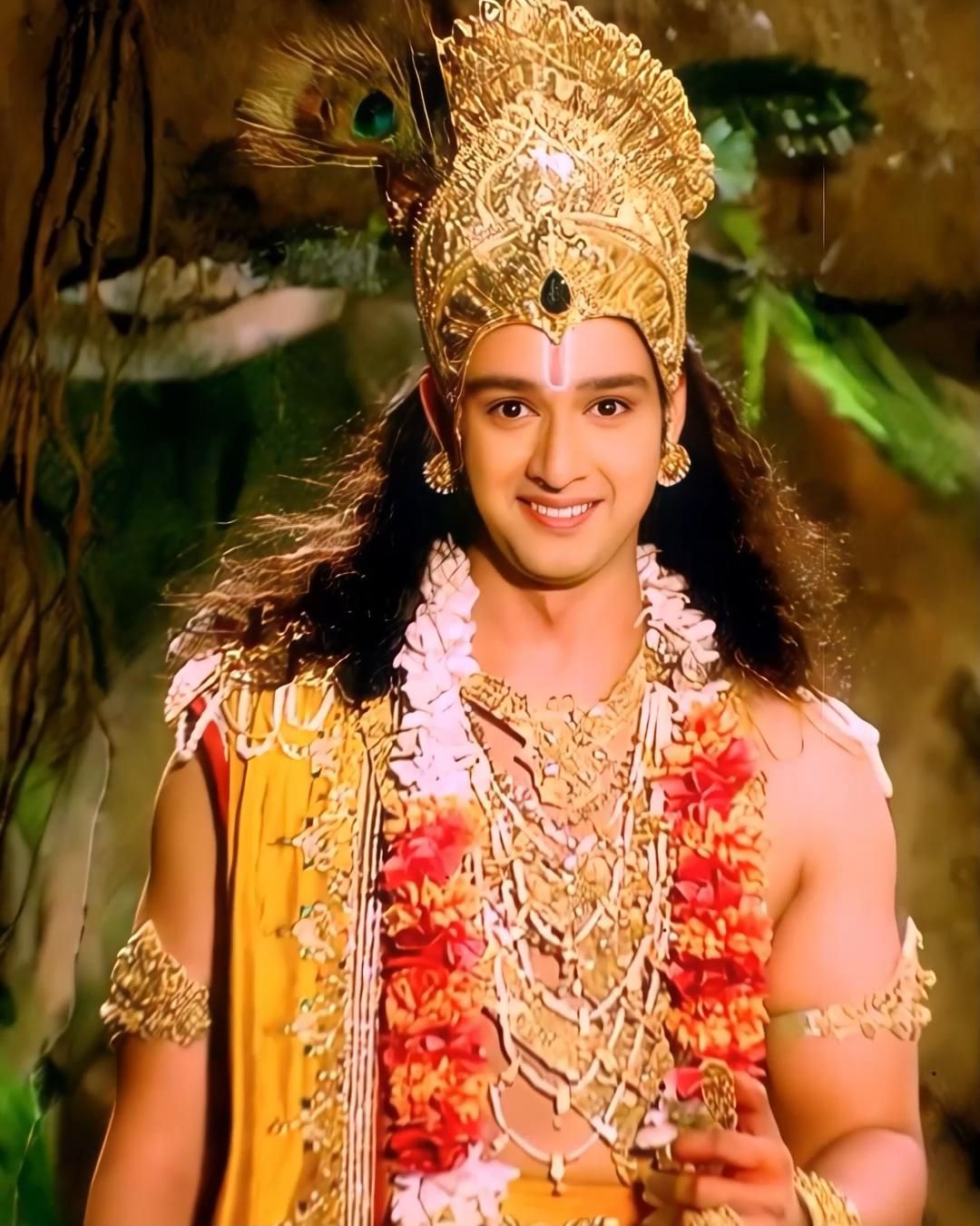 Keshava