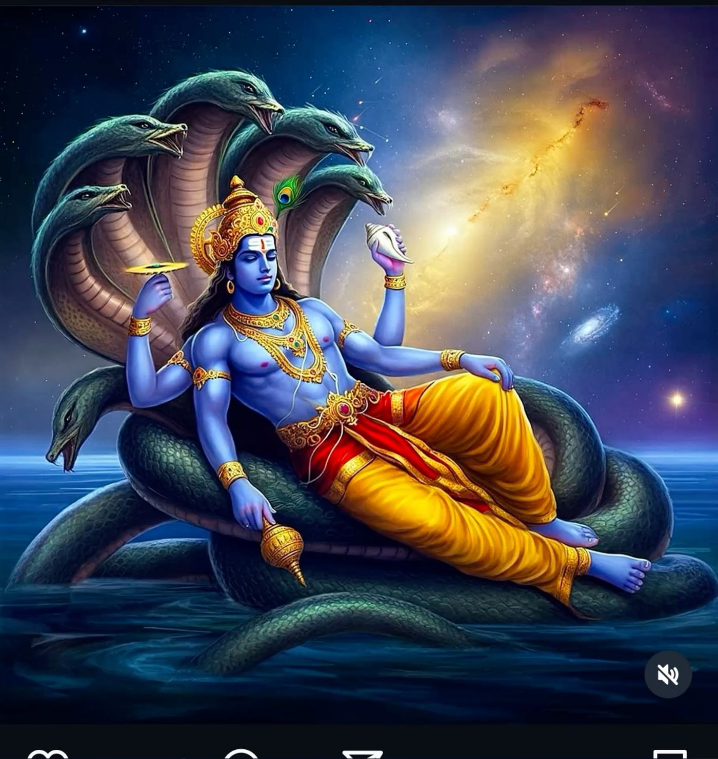 पद्मनाभ