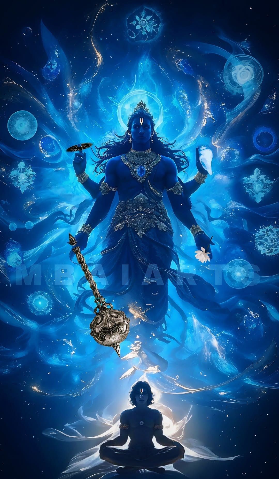 Mukunda