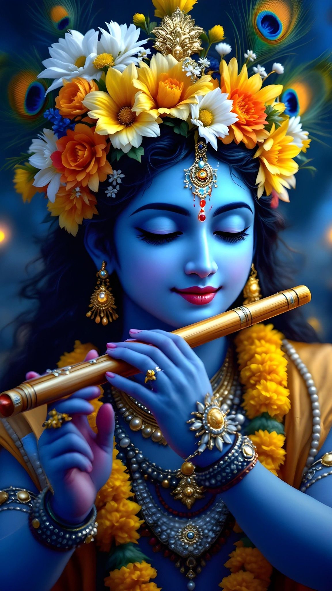 दामोदर
