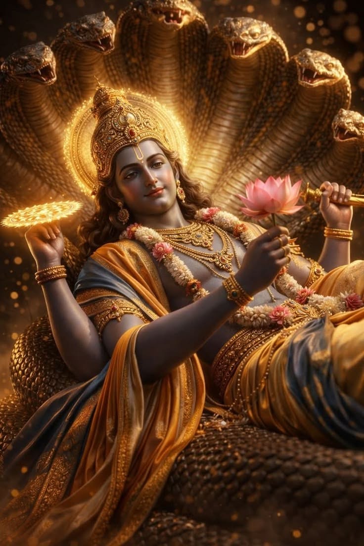 अधोक्षज