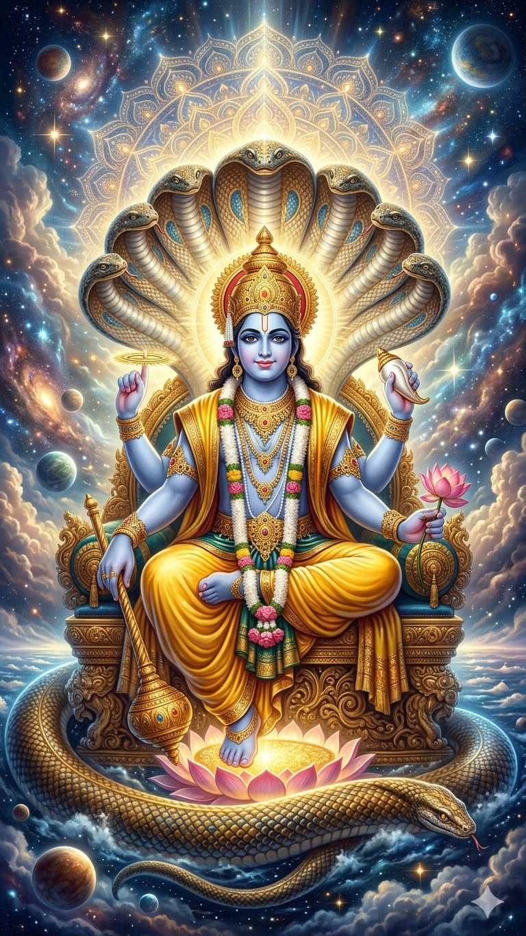 ईश्वरः