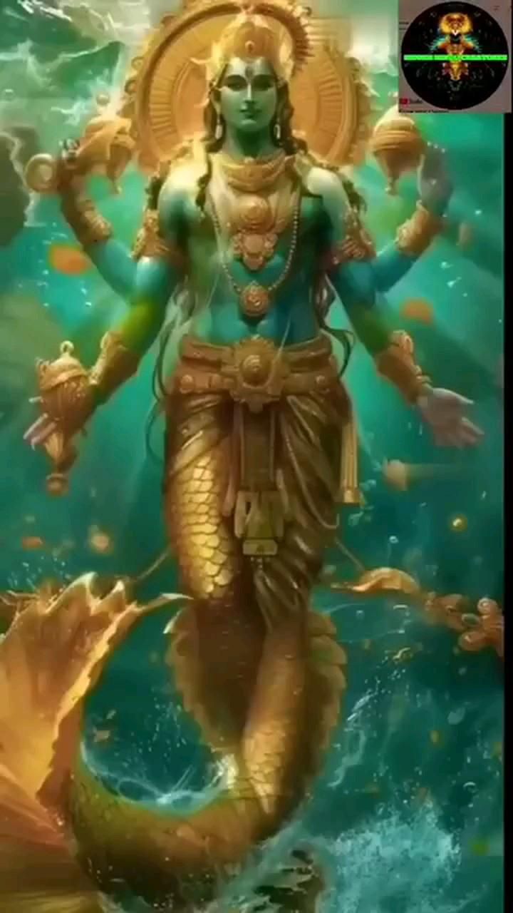 त्रिविक्रम