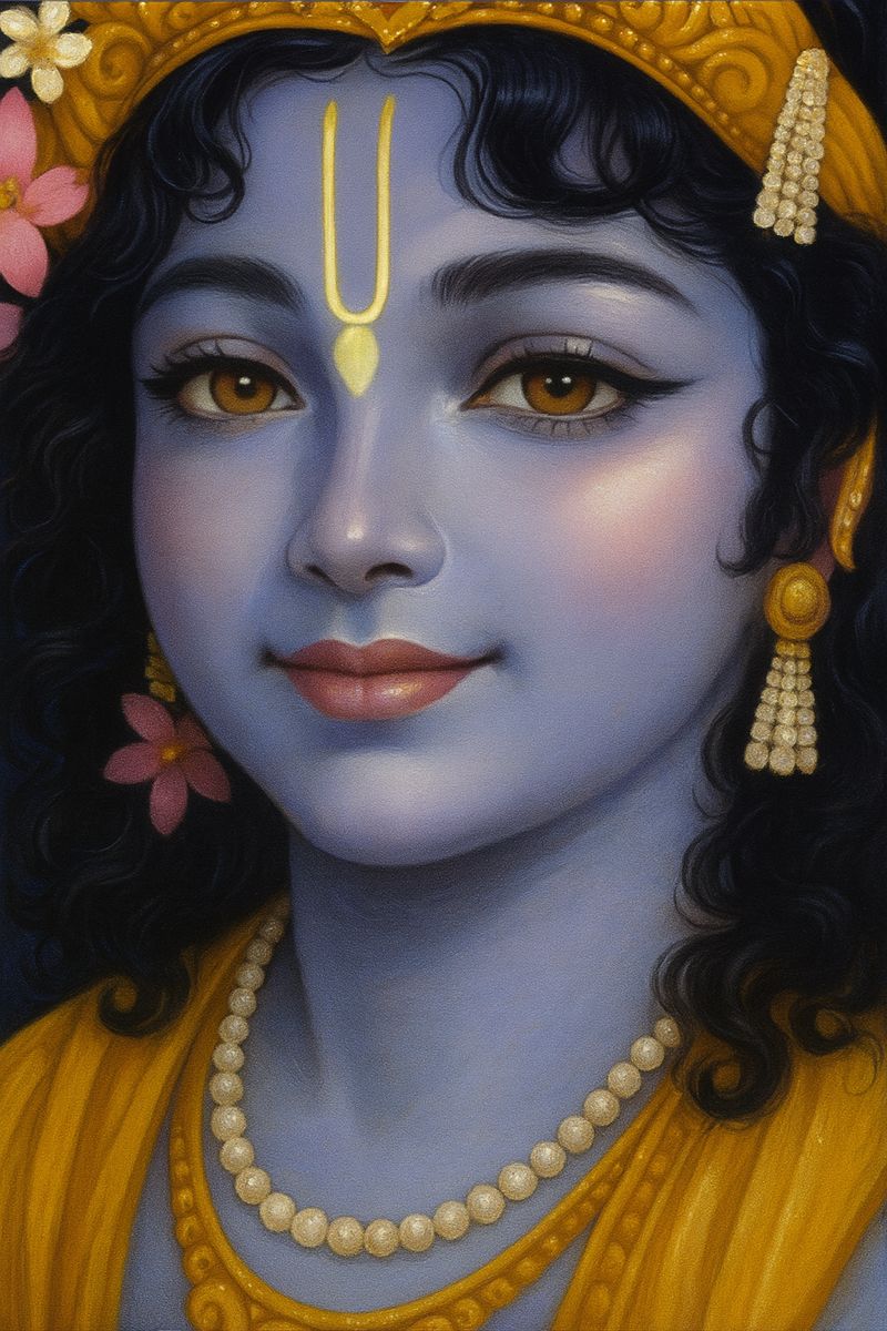 अधोक्षज