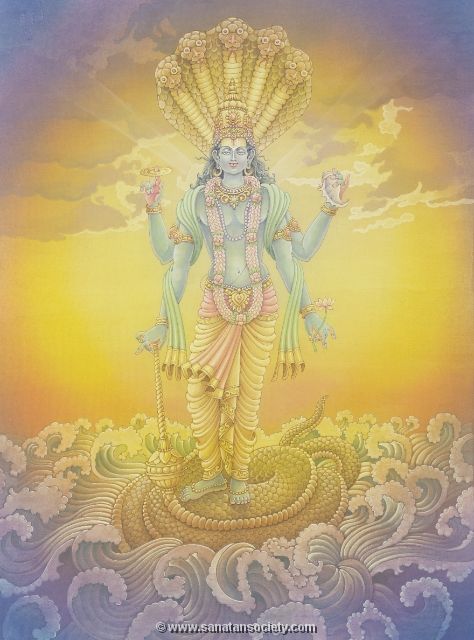 खण्डपरशुः