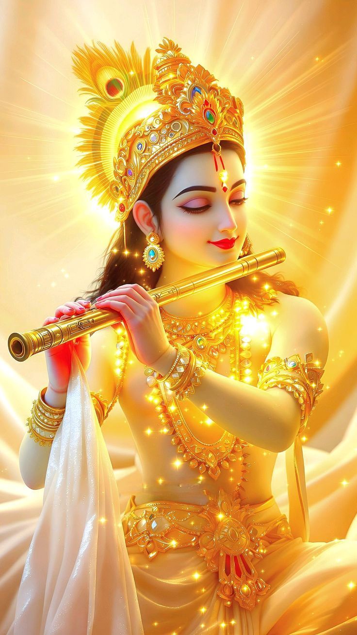 Narayana