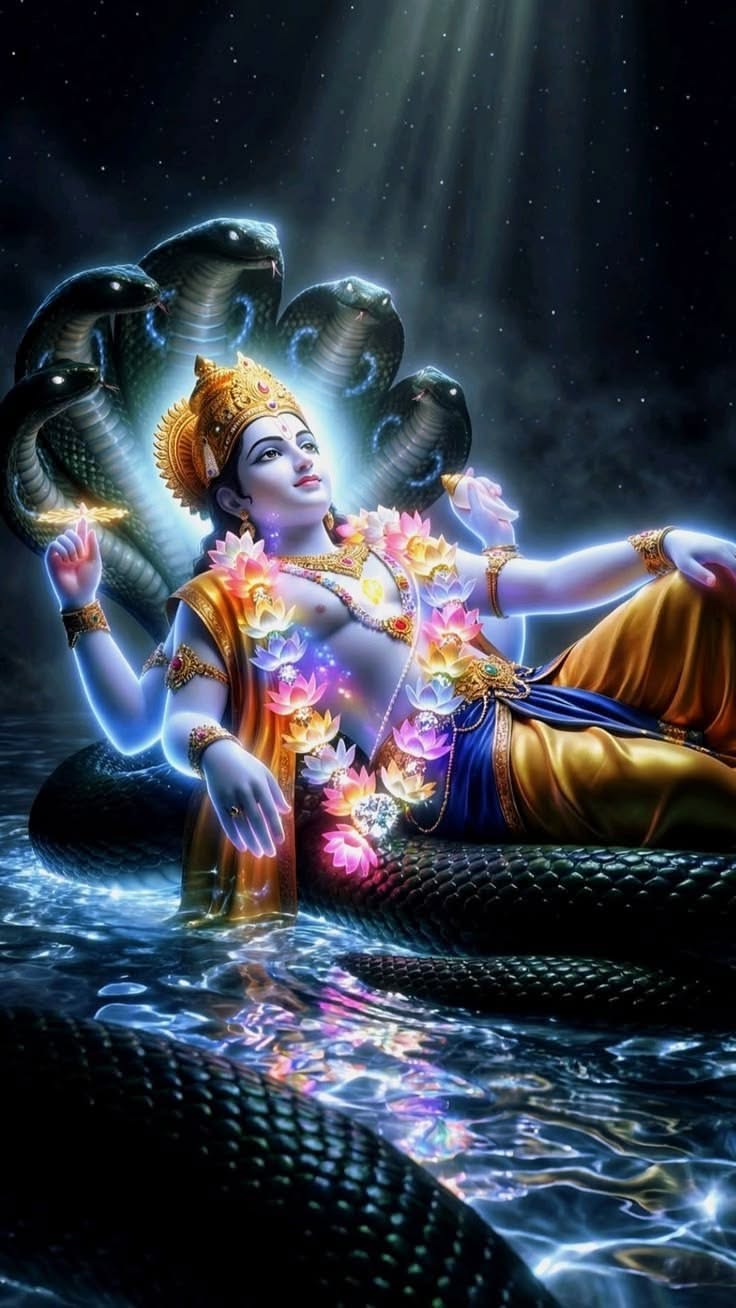 भगवान्