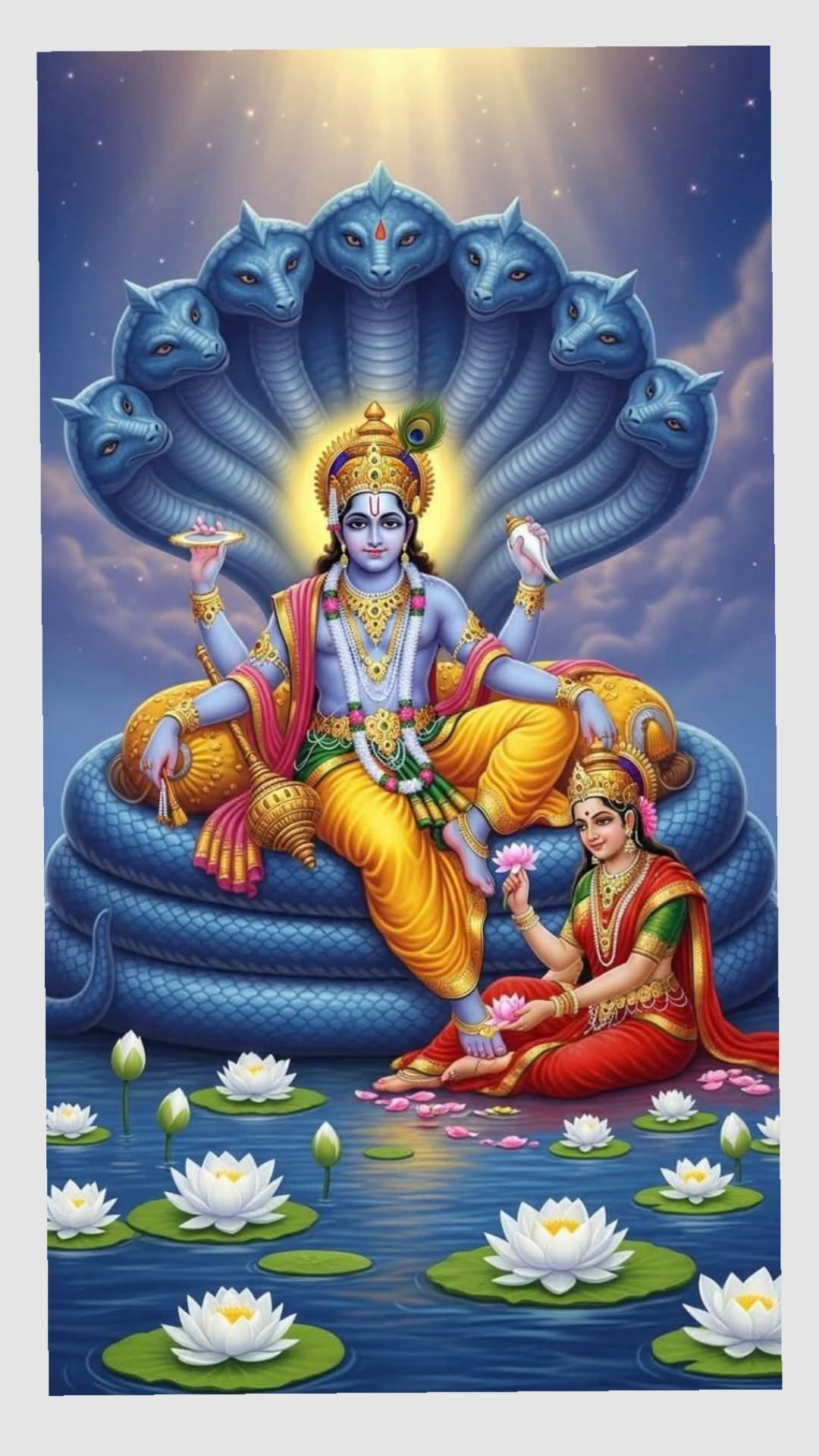 गोविन्द