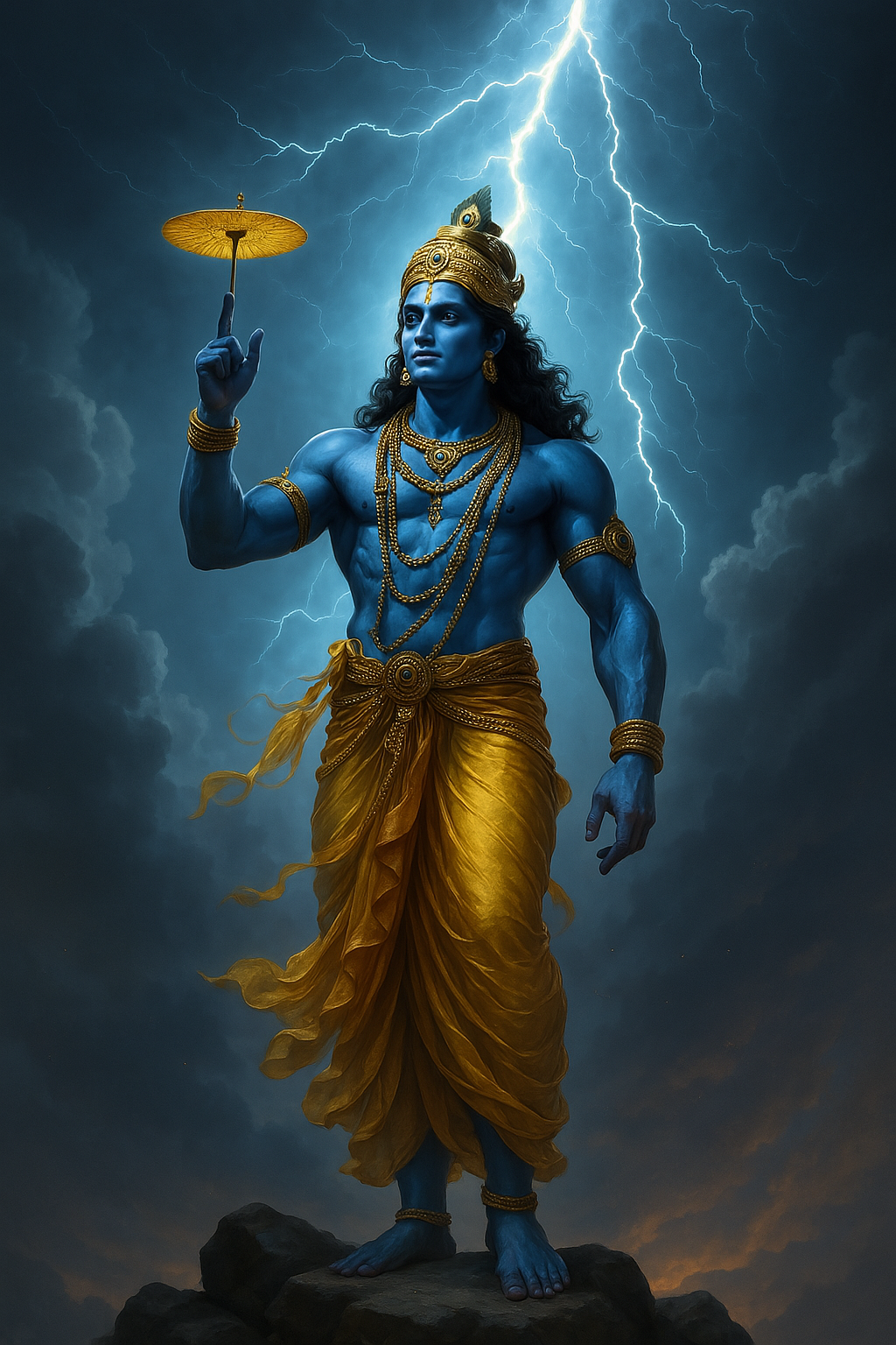 हरि
