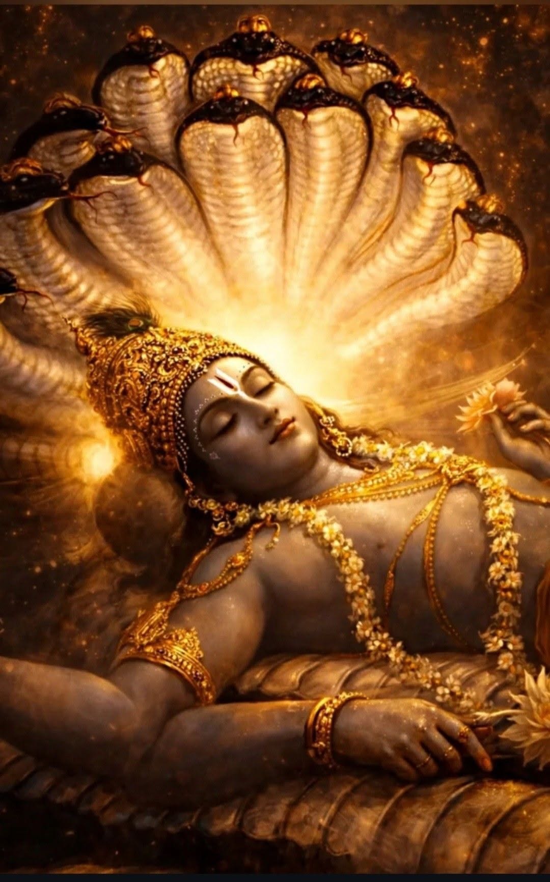 कृष्ण
