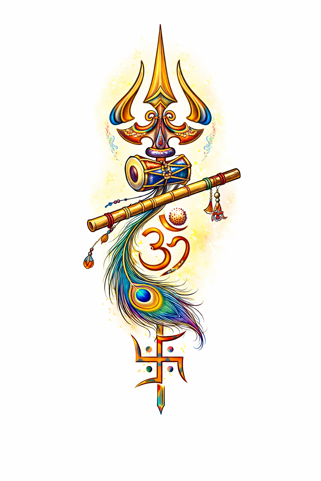 Eeshvarah