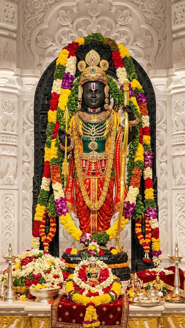 देवेशः