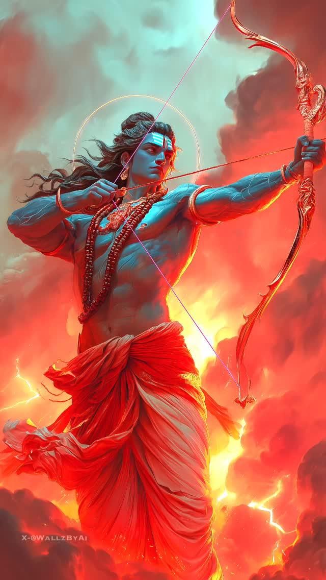 Vishnu