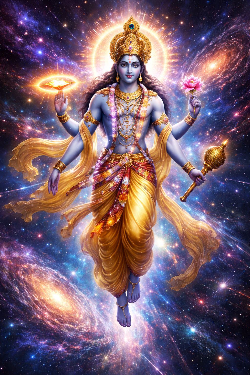 राम