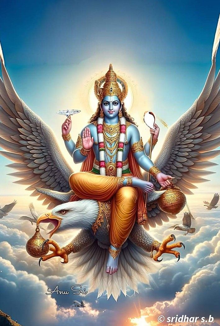 Keshava