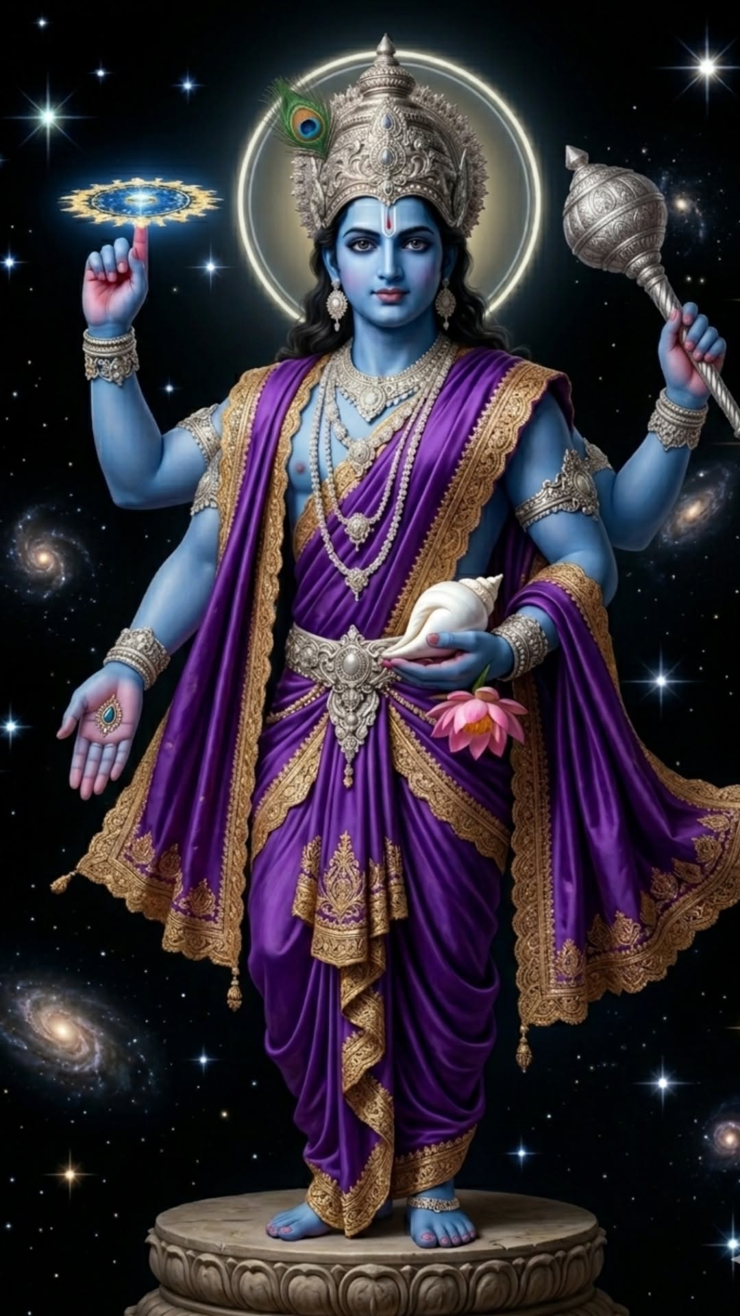 Anantah
