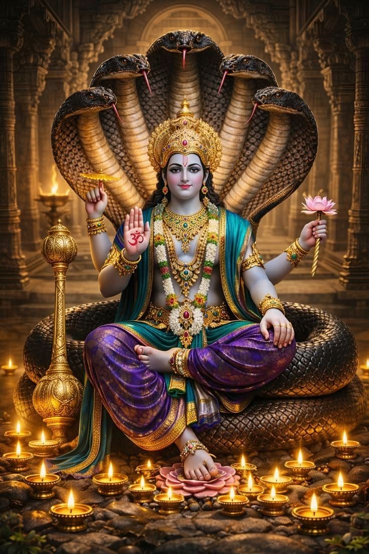 अधोक्षज