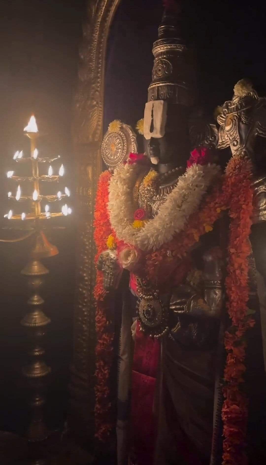 Naarasimhavapuh