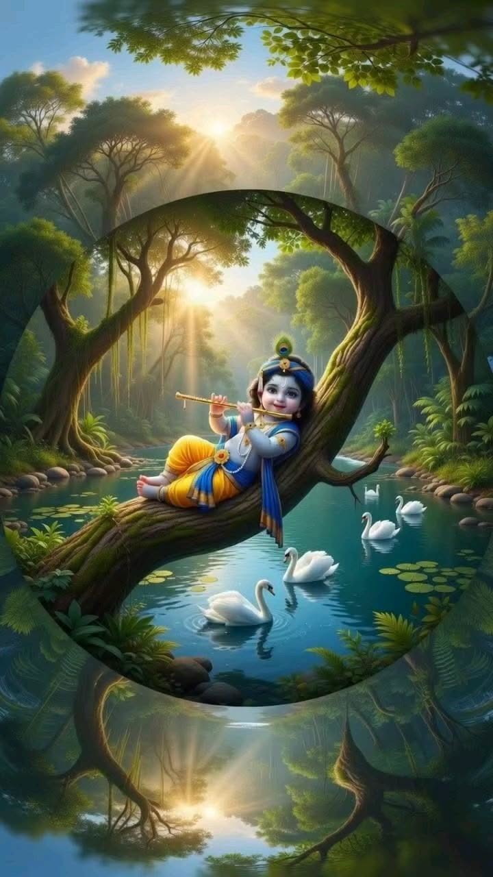 महावराहः
