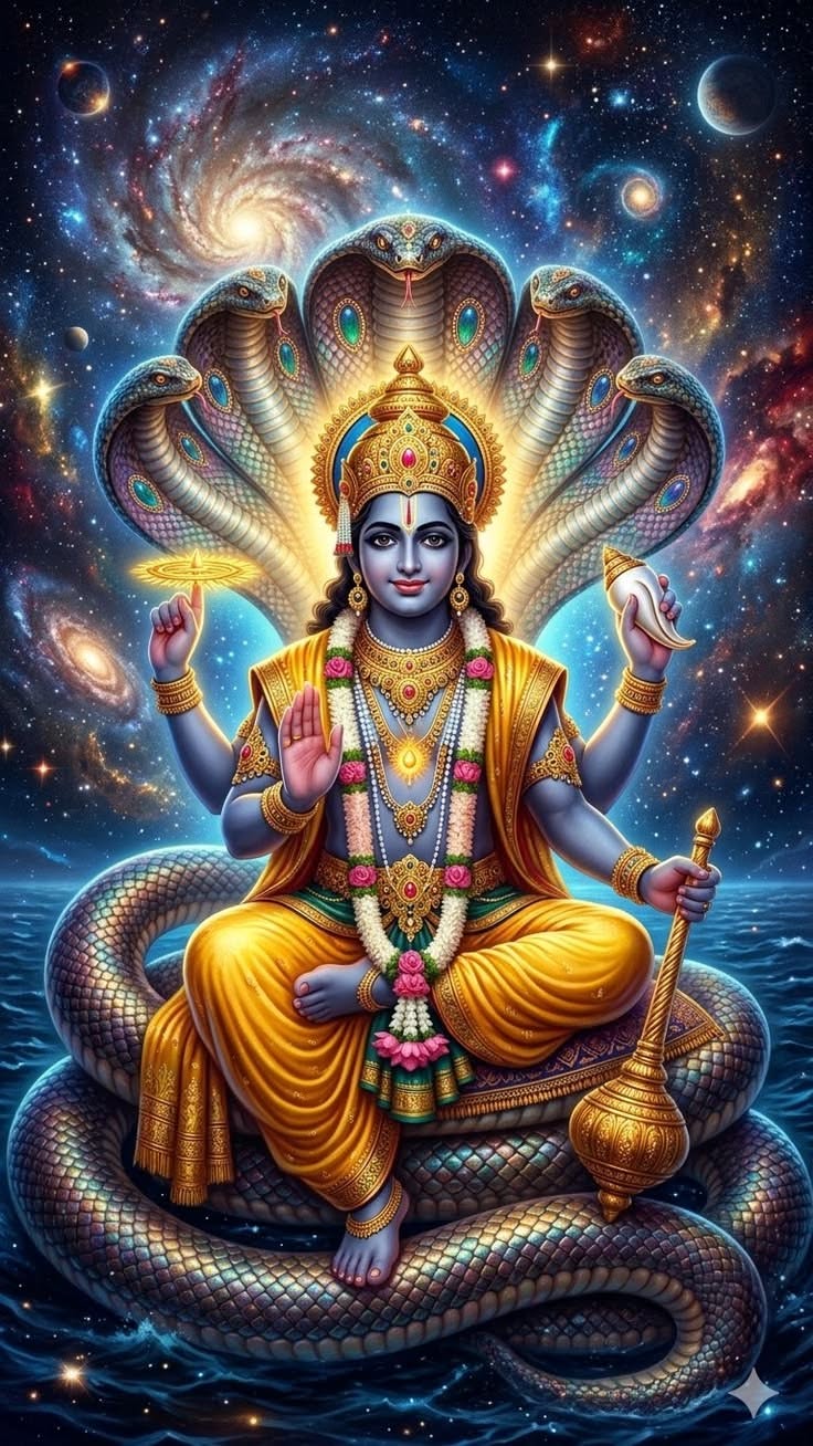 Mukunda