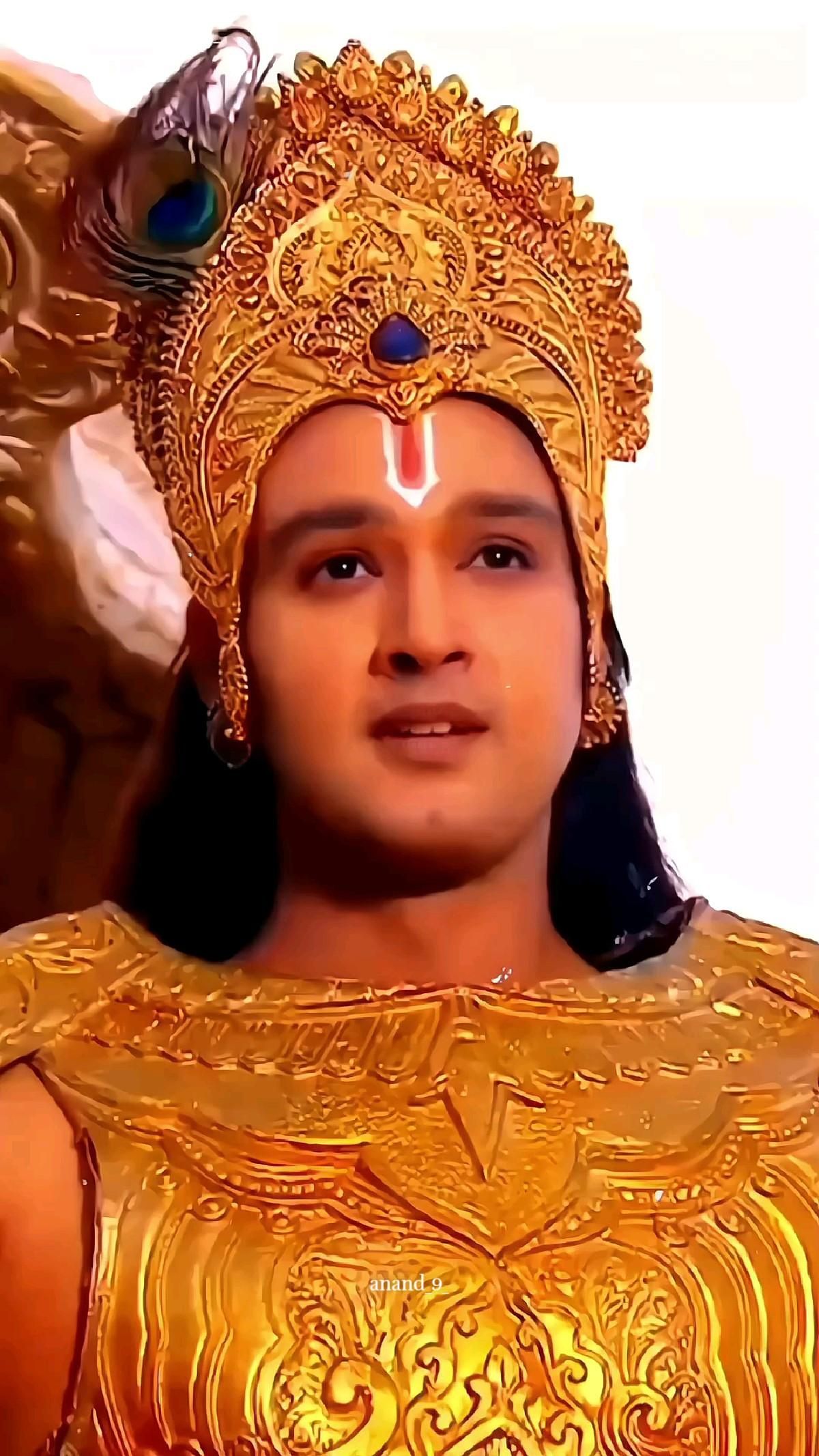 Shreedharah